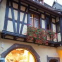 Eguisheim - 031